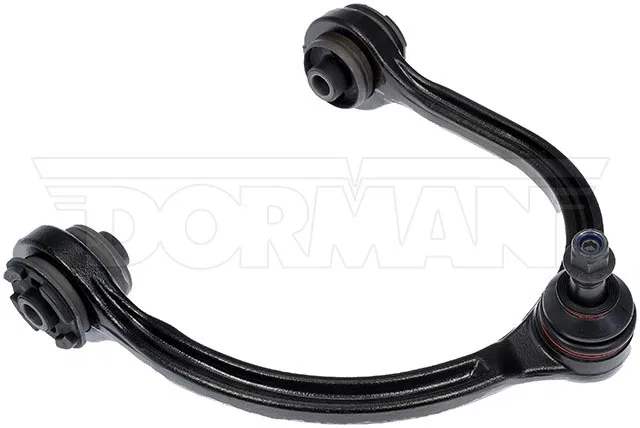 CB81128 – DORMAN Control Arm, OE Replacement Non Adjustable With Ball Joint And Bushings